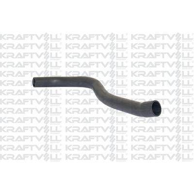 Turbo Hortumu Master-Movano 2 2/2 5Dci KRAFTVOLL 10030840