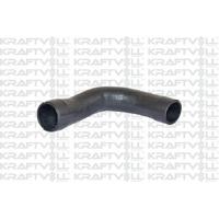 Turbo Hortumu Qashqai 1 5Dci 2007-> KRAFTVOLL 10030516