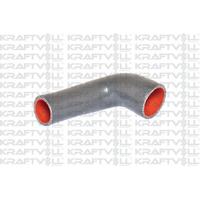 Turbo Hortumu Getz 1 5Crdi 06-08 KRAFTVOLL 10030638