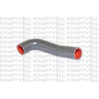 Turbo Hortumu   Getz 1 5Crdi 06-08 KRAFTVOLL 10030663