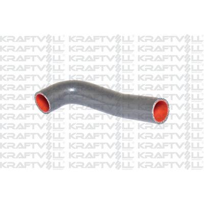 Turbo Hortumu   Getz 1 5Crdi 06-08 KRAFTVOLL 10030663