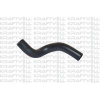 Radyator Ust Hortumu Mazda 323 1 6 KRAFTVOLL 10030691