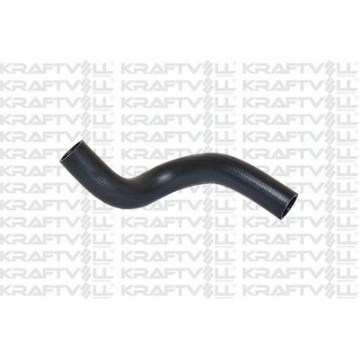 Radyator Ust Hortumu Mazda 323 1 6 KRAFTVOLL 10030691