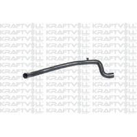 Radyator Ust Hortumu Dacia Pick Up 1.9 Dci KRAFTVOLL 10030784