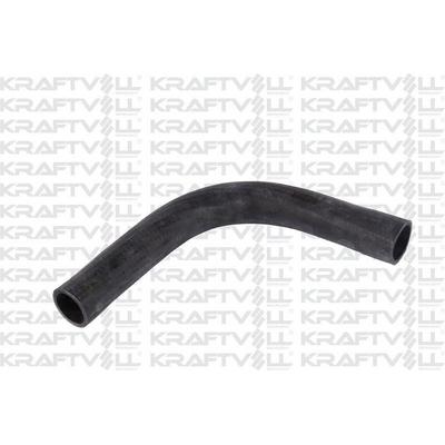 Radyator Ust Hortumu Clio 1 2 - 1 4 KRAFTVOLL 10030756