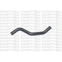 Radyator Ust Hortumu R19 - Megane KRAFTVOLL 10030667