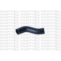 Radyator Giris Hortumu Vectra A Calibra 18Sv C18Nz C20Ne 20Ne 20Seh KRAFTVOLL 10030438