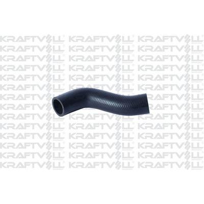 Radyator Giris Hortumu Vectra A Calibra 18Sv C18Nz C20Ne 20Ne 20Seh KRAFTVOLL 10030438