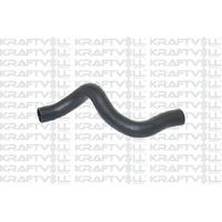 Radyator Ust Hortumu Astra J 1 6/1 8 16V - Zafira 1 8 KRAFTVOLL 10030449