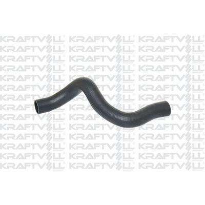 Radyator Ust Hortumu Astra J 1 6/1 8 16V - Zafira 1 8 KRAFTVOLL 10030449