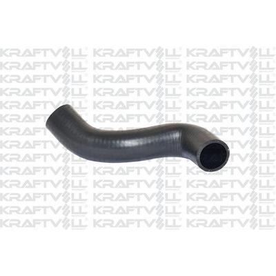 Radyator Ust Hortumu Vectra A 2 0 KRAFTVOLL 10030469