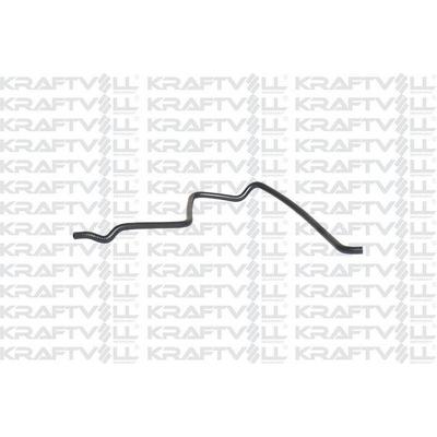 Genlesme Sise Hortumu Astra G-Zafira A 1 6 KRAFTVOLL 10030474