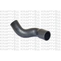 Radyator Ust Hortumu Corsa B - Tigra 1 2/1 4 KRAFTVOLL 10030487