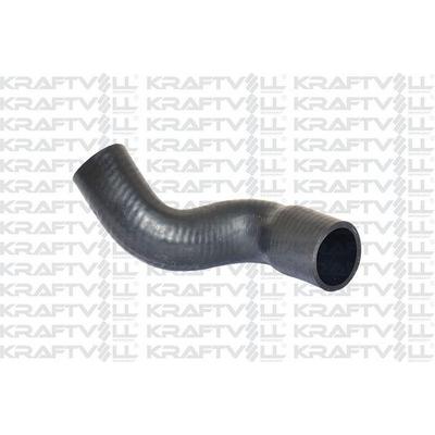 Radyator Ust Hortumu Corsa B - Tigra 1 2/1 4 KRAFTVOLL 10030487