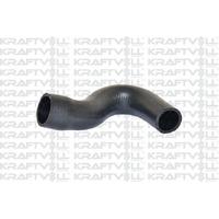 Radyator Ust Hortumu Corsa B 1 2/1 4 KRAFTVOLL 10030539