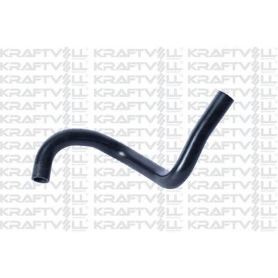 Havalandirma Hortumu Astra F 1 4-1 6-Astra Classic-Vectra B 1 6 Corsa B-Tigra A 1 4-1 6 92>02 KRAFTVOLL 10030592