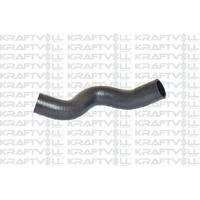 Radyator Ust Hortumu Corsa D 1 2/1 4 Lpg KRAFTVOLL 10030613