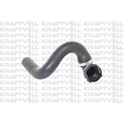 Radyator Alt Hortumu Corsa D 1 3 Cdti 07>> KRAFTVOLL 10030669