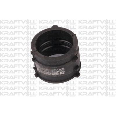 Baglanti Hortumu Passat A4 A6 Exeo Super B 1 4 1 6 1 8 2 0 97>05 KRAFTVOLL 10030442