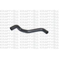 Radyator Alt Hortumu Grande Punto Evo 1.4 1.2 05> Alfa Romeo Mito 1.4 08>13 KRAFTVOLL 10030523