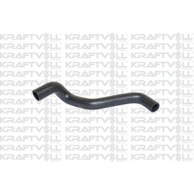 Radyator Alt Hortumu Grande Punto Evo 1.4 1.2 05> Alfa Romeo Mito 1.4 08>13 KRAFTVOLL 10030523