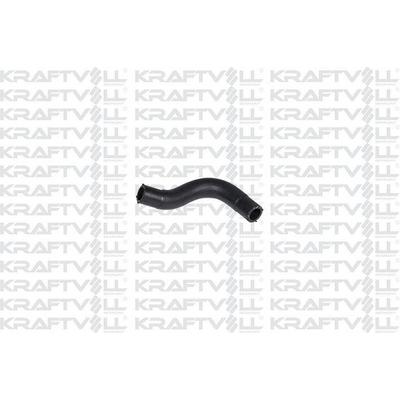 Emisyon Kontrol Hortumu Fiat Doblo 1.3 Mjet Jtd 05> 500 C 07> Idea 04>11 Panda 03>12 Punto 03>12 Lancia Ypsilon Musa 1.3 Mjet 03>12 KRAFTVOLL 10030596