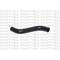 Radyator Ust Hortumu Chevrolet Aveo 1 4 08>> KRAFTVOLL 10030538