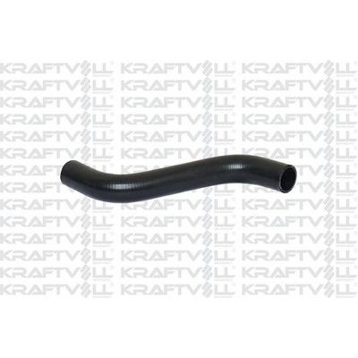 Radyator Ust Hortumu Chevrolet Aveo 1 4 08>> KRAFTVOLL 10030538