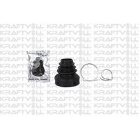 Aks Korugu Ic Kit P307 00> P407 04> P607 00> C4 04> 2 0Hdi 16V KRAFTVOLL 10020367