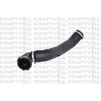 Turbo Intercoll Hortumu Focus Ii Focus Ii C Max 1 6Tdci 110Ps 03>11 Volvo C30 S40 V50 1 6D KRAFTVOLL 10030851