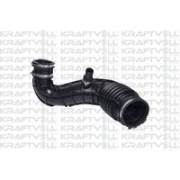 Turbo Hava Hortumu Transit V347 2 2Tdci 155Ps 11/-> A.Ceker KRAFTVOLL 10030900