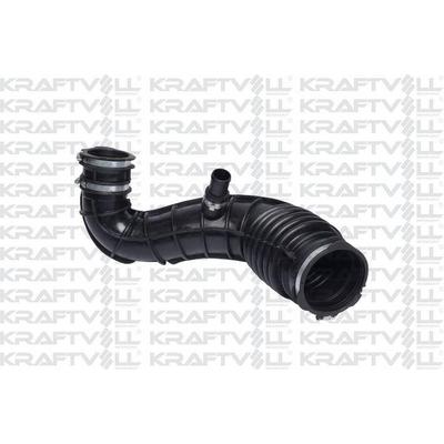 Turbo Hava Hortumu Transit V347 2 2Tdci 155Ps 11/-> A.Ceker KRAFTVOLL 10030900