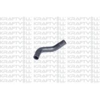 Devirdaim Hortumu Ford Transit V 347 2.2 Tdci  Arkadan Ceker 11 / + KRAFTVOLL 10031000