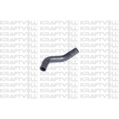 Devirdaim Hortumu Ford Transit V 347 2.2 Tdci  Arkadan Ceker 11 / + KRAFTVOLL 10031000