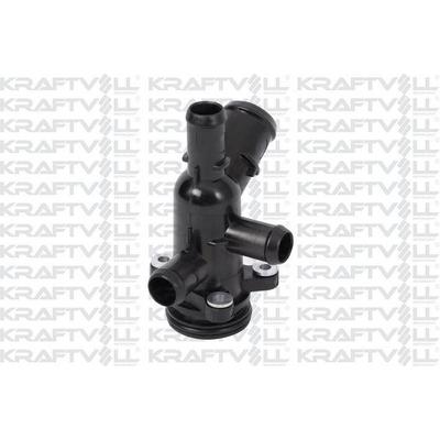 Devirdaim Hortumu Transit V184 - V347 2 4Tdci - Landrover Defender 2 4Tdci 01>14 KRAFTVOLL 10031083