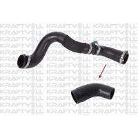 Turbo Hortumu Küçük Plastik Parça Hariç Ford Transit V 347 V363 2.2 Tdci 155Ps KRAFTVOLL 10032004