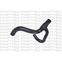 Radyator Ust Hortumu Corsa D 1 2 1 4 07>> KRAFTVOLL 10030977