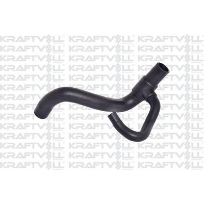 Radyator Ust Hortumu Corsa D 1 2 1 4 07>> KRAFTVOLL 10030977