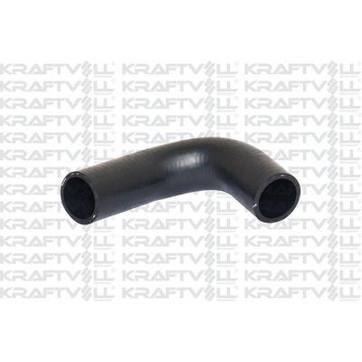 Radyator Ust Hortumu Corsa B Tigra 1 0 / 1 2 KRAFTVOLL 10031621