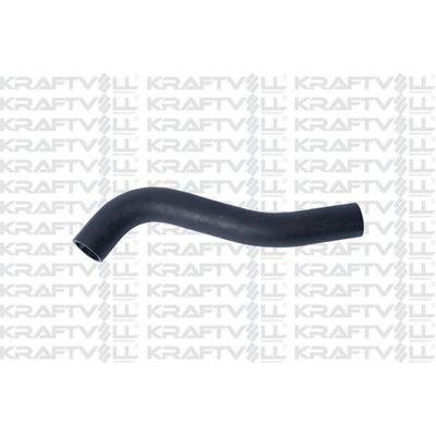 Yakit Depo Hortumu Astra G Corsa C KRAFTVOLL 10031724