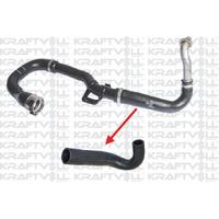 Turbo Hortumu Corsa D 1 3Cdti KRAFTVOLL 10031764