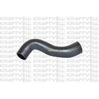 Radyator Ust Hortumu Astra G Zafira A 1.6 98>09 KRAFTVOLL 10031940