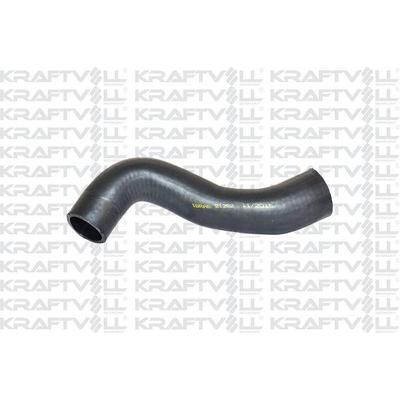 Radyator Ust Hortumu Astra G Zafira A 1.6 98>09 KRAFTVOLL 10031940