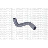 Yag Hortumu Opel Astra J 1.4Opel Cascada 1.4Opel Corsa D 1.4Opel Corsa E 1.4Opel Insignia 1.4Opel Meriva B 1.4Opelmokka 1.4Opel Zafira C 1.4Chevrolet Cruze 1.4 KRAFTVOLL 10032077