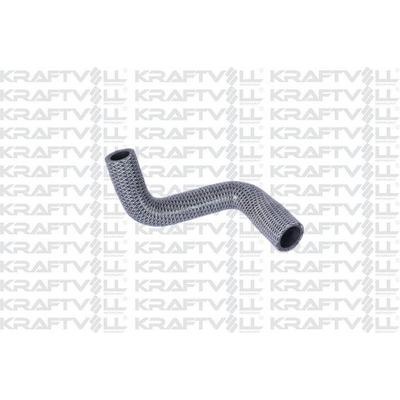 Yag Hortumu Opel Astra J 1.4Opel Cascada 1.4Opel Corsa D 1.4Opel Corsa E 1.4Opel Insignia 1.4Opel Meriva B 1.4Opelmokka 1.4Opel Zafira C 1.4Chevrolet Cruze 1.4 KRAFTVOLL 10032077