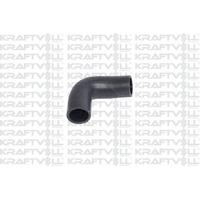 Termostat Ile Su Pompasi Hortumu Fiat Marea / Brava / Ducato / Tempra / Tempra Sw 1 9 Tdi / Fiat Pal KRAFTVOLL 10031482