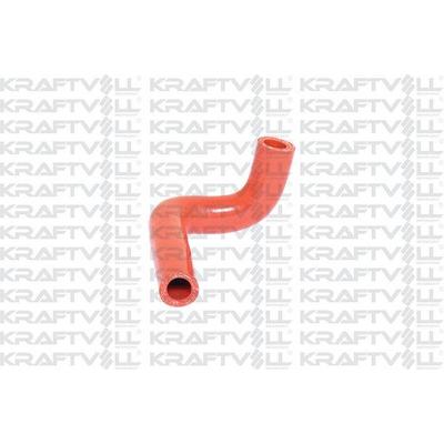 Turbo Yaglama Hortumu Ducato Boxer 2 5D KRAFTVOLL 10032564