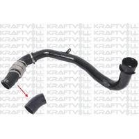 Turbo Hortumu Metal Boru Haric Boxer Iii Jumper Iii Ducato Iii 3.01607404780 KRAFTVOLL 10032807