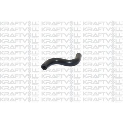 Silindir Ust Kapak Hortumu Astra F Corsa B Tigra A 1 4 / 1 6 KRAFTVOLL 10032046