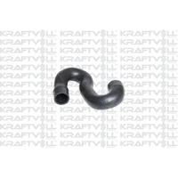 Radyator Ust Hortumu Corsa B / Tigra A 1 4 / 1 6 16V KRAFTVOLL 10032078